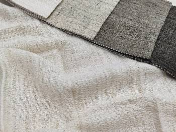 Erel ткань Persan, Лен33 от магазина Ткани Мира