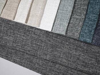 Kilyos ткань Musso Duranni, Шерсть33 от магазина Ткани Мира