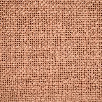 Mania 8 ткань Galleria Arben от магазина Ткани мира