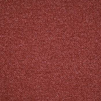 2808/30 ткань Espocada от магазина Ткани мира