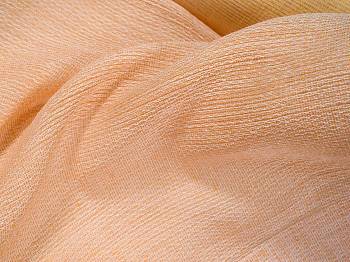 Benissa 4357 ткань Vip Dekor, Сетка33 от магазина Ткани Мира