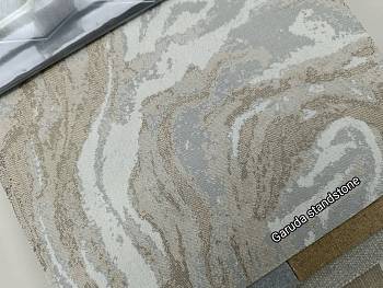 Garuda ткань Me Casa, Жаккард2.92.9 от магазина Ткани Мира