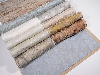 Marble ткань Nevio, Жаккард от магазина Ткани Мира