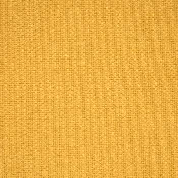Kanvas 344 ткань Chetintex от магазина Ткани мира