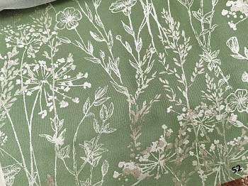 1077 ткань Trento studio, Жаккард3.23.2 от магазина Ткани Мира