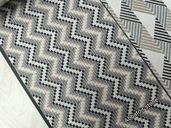 Abbatoir ткань Galleria Arben, Жаккард от магазина Ткани Мира