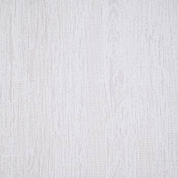 Aura-1 ткань Jolie от магазина Ткани мира