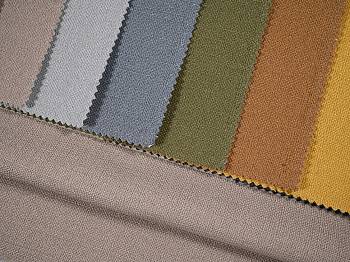 Truva ткань Wiya, Рогожка2.92.9 от магазина Ткани Мира