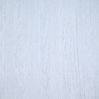 Aura-8 ткань Jolie от магазина Ткани мира