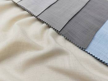 Breakfest In Bed ткань Aisa  Батист3.2 - Магазин Ткани Мира. Пошив. Доставка по России ✅ Breakfest In Bed ткань Aisa, Батист3.23.2 от магазина Ткани Мира