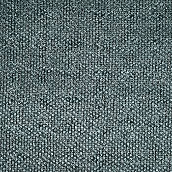 Fantasy 29 ткань Galleria Arben от магазина Ткани мира