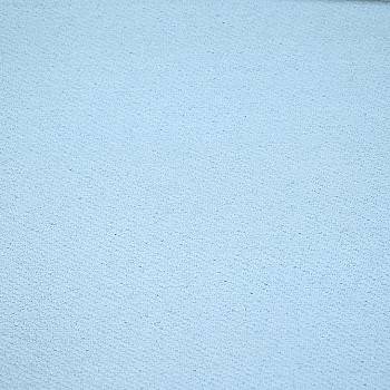 933-14 ткань Esperanza от магазина Ткани мира