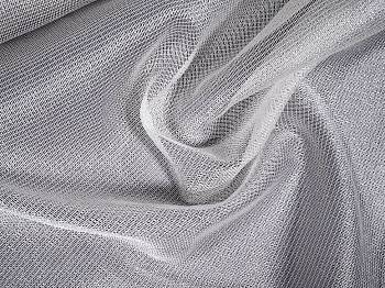 TARMA ткань Vip Dekor, Сетка2.92.9 от магазина Ткани Мира