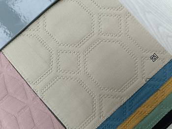 Stella 21-30 ткань 5 Авеню, Жаккард от магазина Ткани Мира