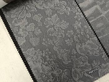 Nevis ткань Fabric club, Жаккард3.13.1 от магазина Ткани Мира