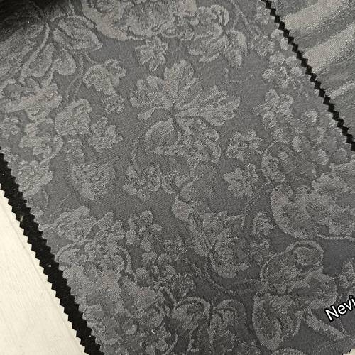Nevis ткань Fabric club | Ткании Мира