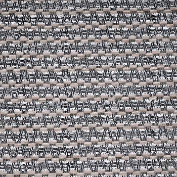 Voyage 8501-02 ткань ALDOtessuti от магазина Ткани мира