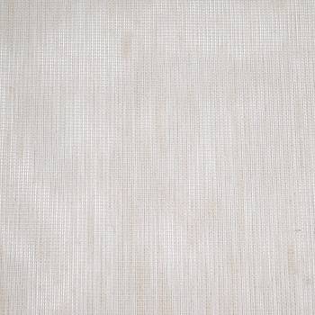 2843/19 ткань Espocada от магазина Ткани мира