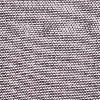 Ingrid 07 ткань Caro от магазина Ткани мира