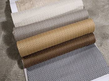 16460 ткань Коллекции МВ, Жаккард от магазина Ткани Мира