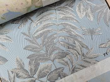 1076 ткань Trento studio, Жаккард3.23.2 от магазина Ткани Мира