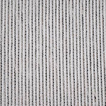 2837/29 ткань Espocada от магазина Ткани мира