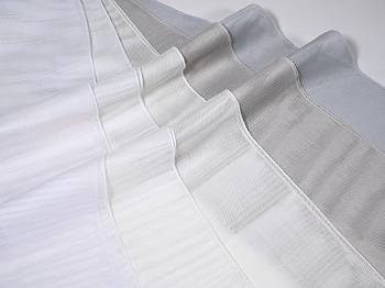 43319 ткань El Desing, Фактурный Сетка3.353.35 от магазина Ткани Мира