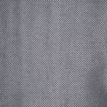 Win-27 Gri  ткань Winbrella от магазина Ткани мира