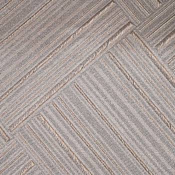 Z18693X-07 ткань Windeco от магазина Ткани мира