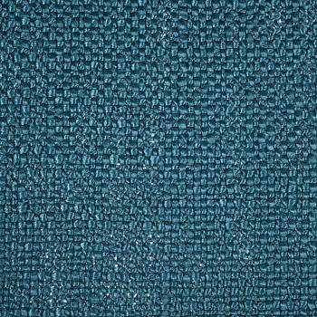 Mania 33 ткань Galleria Arben от магазина Ткани мира