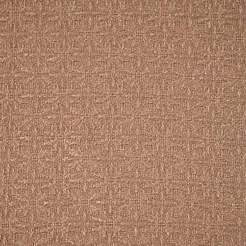 Talia 4 ткань Elysium от магазина Ткани мира