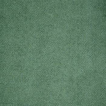 Kanvas 588 ткань Chetintex от магазина Ткани мира