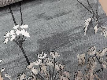 225 ткань Venesto, Деворе33 от магазина Ткани Мира