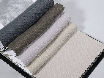 Isida ткань Fabric club, Рогожка33 от магазина Ткани Мира