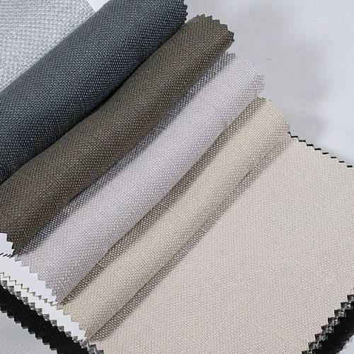 Isida ткань Fabric club | Ткании Мира