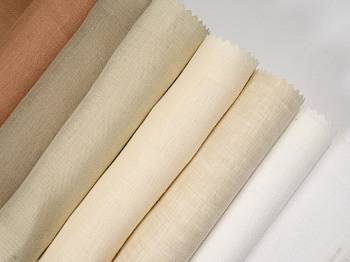 Malva ткань Galleria Arben, Батист3.053.05 от магазина Ткани Мира