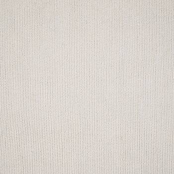 London 802 ткань LoomArt от магазина Ткани мира