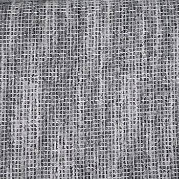 Ukiyo 025-05 ткань Vip Dekor от магазина Ткани мира