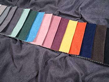 Win-27 ткань Winbrella, Софт33 от магазина Ткани Мира