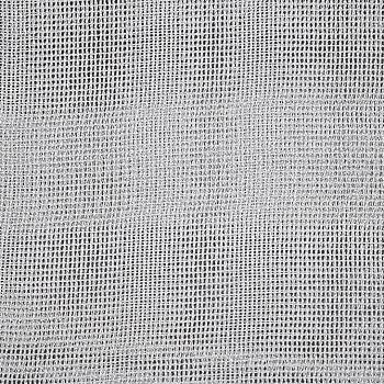 Acero 03 ткань Adeko от магазина Ткани мира