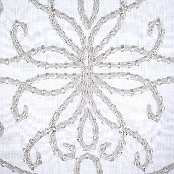 Java Linen 134069 ткань Harlequin от магазина Ткани мира