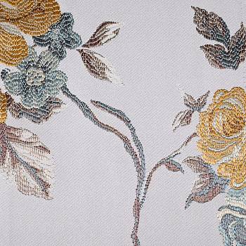 TD6508-05 ткань TD Collection от магазина Ткани мира