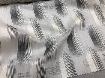 Areda ткань Nevio, Жаккард Деворе Сукно33 от магазина Ткани Мира