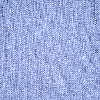 2808/71 ткань Espocada от магазина Ткани мира