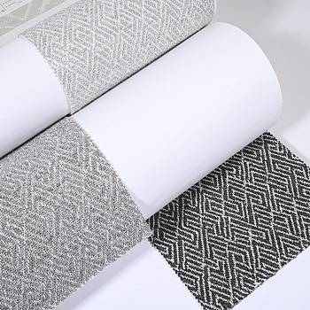 Voyage 8323 ткань ALDOtessuti, Жаккард от магазина Ткани Мира