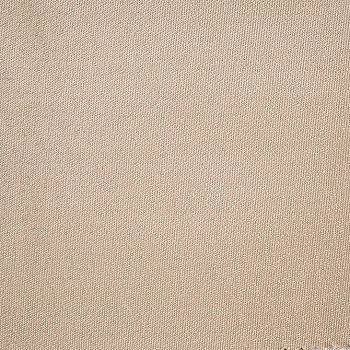 Букет компаньон беж ткань Текс Стиль от магазина Ткани мира