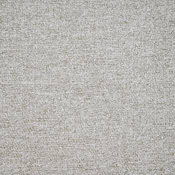 Intempo 01 ткань Esperanza от магазина Ткани мира