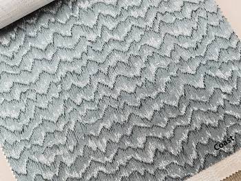 Paramo ткань KAI, Жаккард от магазина Ткани Мира