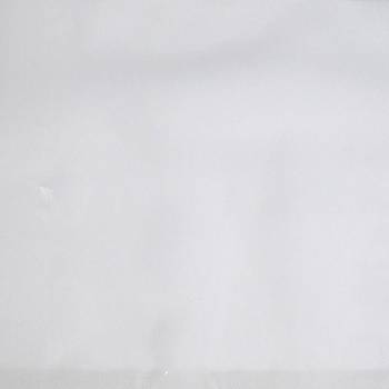 Ткань FR 9011-01 от магазина Ткани мира