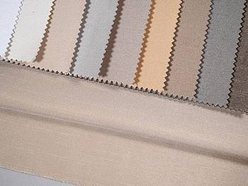 74321 ткань Wiya, Сатен3.153.15 от магазина Ткани Мира